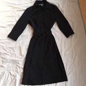 MAKE ME AN OFFER! Banana Republic Dress